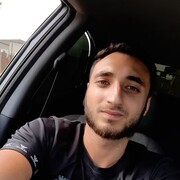 ���������� ������, ���� ������� �����, 30 ���, ������������ ��� ����� � ���������, c�������� ���������