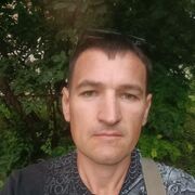  ,   , 41 ,   ,   