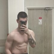  ,   , 21 ,   ,   , 
