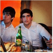  ,   Rafik, 31 ,   ,   , c 