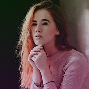 ���������� �������, ������