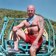 ���������� ������, ���� ������� ������, 51 ���, ������������ ��� ����� � ���������, c�������� ���������