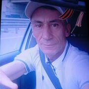  ,   , 47 ,   c 