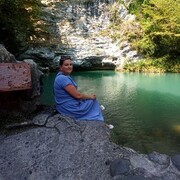  ,   , 40 ,     , c , 