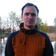 ���������� ������, ���� ������� �����, 40 ���, ������������ ��� ������, ����� � ���������, c�������� ���������