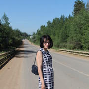  ,   , 56 ,   ,   , c 
