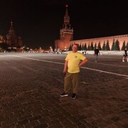 ���������� ������, ���� ������� Ը���, 51 ���, ������������ ��� ������, ����� � ���������, c�������� ���������