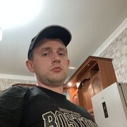 ���������� �����-���������, ���� ������� �������, 29 ���, ������������ ��� ������, ����� � ���������, c�������� ���������