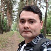  ,  , 39