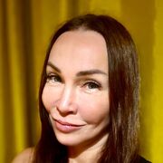 ���������� ������, ���� ������� �������, 41 ���, ������������ ��� c�������� ���������