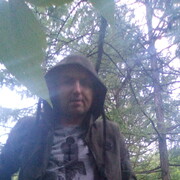 ���������� ������, ���� ������� �����, 41 ���, ������������ ��� ������, ����� � ���������, c�������� ���������