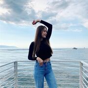 ���������� ������, ���������