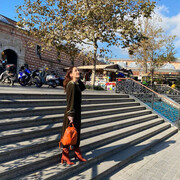 ���������� ������, ���� ������� Svetlana, 36 ���, ������������ ��� ������, ����� � ���������, c�������� ���������