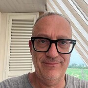 ���������� ������, ���� ������� Lucca, 42 ����, ������������ ��� ������, ����� � ���������