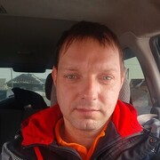 ,   Artem, 34 ,   c 