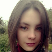  ,   Jeni, 22 ,   ,   , 