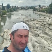  ,   David, 44 ,   ,   