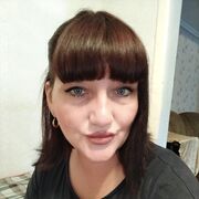  --,   , 41 ,   c 