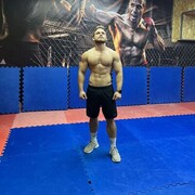 ���������� ������, ���� ������� �����, 28 ���, ������������ ��� ������, ����� � ���������