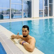  --,   PoC, 32 ,   ,   