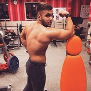 ���������� ����, ���� ������� ���������, 35 ���, ������������ ��� ������, ����� � ���������, c�������� ���������