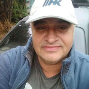  ,   , 57 ,   c 