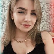  ,   , 23 ,   