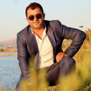  ,   Omer, 43 ,   ,   