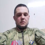 ���������� ����������, ���� ������� �����, 40 ���, ������������ ��� ������, ����� � ���������