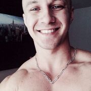  North Charleston,   Arsen, 38 ,   ,   