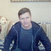  ,   , 56 ,   ,   , c , 