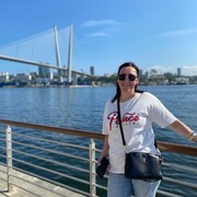 ���������� ���������, ���� ������� �����, 42 ����, ������������ ��� c�������� ���������