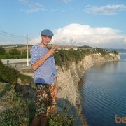  ,   Karlos, 38 ,   ,   , c 