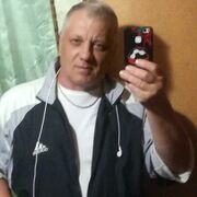  ,   , 57 ,   c , 