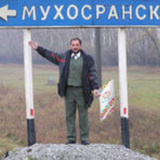  ,  , 30