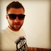  ,   Wallt Disney, 33 ,   ,   , c 