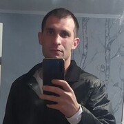  ,   , 33 ,   ,   , c 