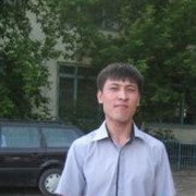  -,   , 39 ,   ,   , c 