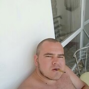 ���������� ��������, ���� ������� ����, 36 ���, ������������ ��� ������, ����� � ���������, c�������� ���������