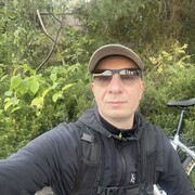 ���������� Frankfurt am Main, ���� ������� Andrey, 36 ���, ������������ ��� ������, ����� � ���������