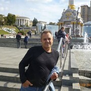  ,   Serj, 65 ,     , c 