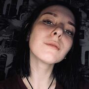 ���������� �������, ���� ������� ���������, 22 ����, ������������ ��� ������, ����� � ���������