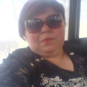 ���������� ��������, ���� ������� �������, 46 ���, ������������ ��� ������, ����� � ���������, c�������� ���������