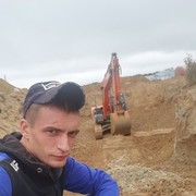 ���������� ������, ���� ������� ������, 31 ���, ������������ ��� ������, ����� � ���������, c�������� ���������