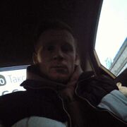  -,   Kostya, 30 ,   ,   , c , 