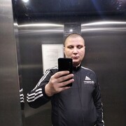  ,  , 37