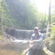  ,   TOUR GEORGIA, 40 ,   ,   , c 