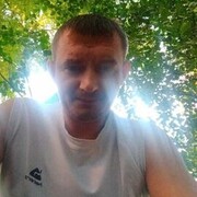  --,   , 38 ,     , c 