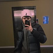 ���������� ������, ���� ������� ������, 28 ���, ������������ ��� ������, ����� � ���������, c�������� ���������