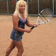 ���������� ������, ���� ������� ������, 52 ����, ������������ ��� ����� � ���������, c�������� ���������